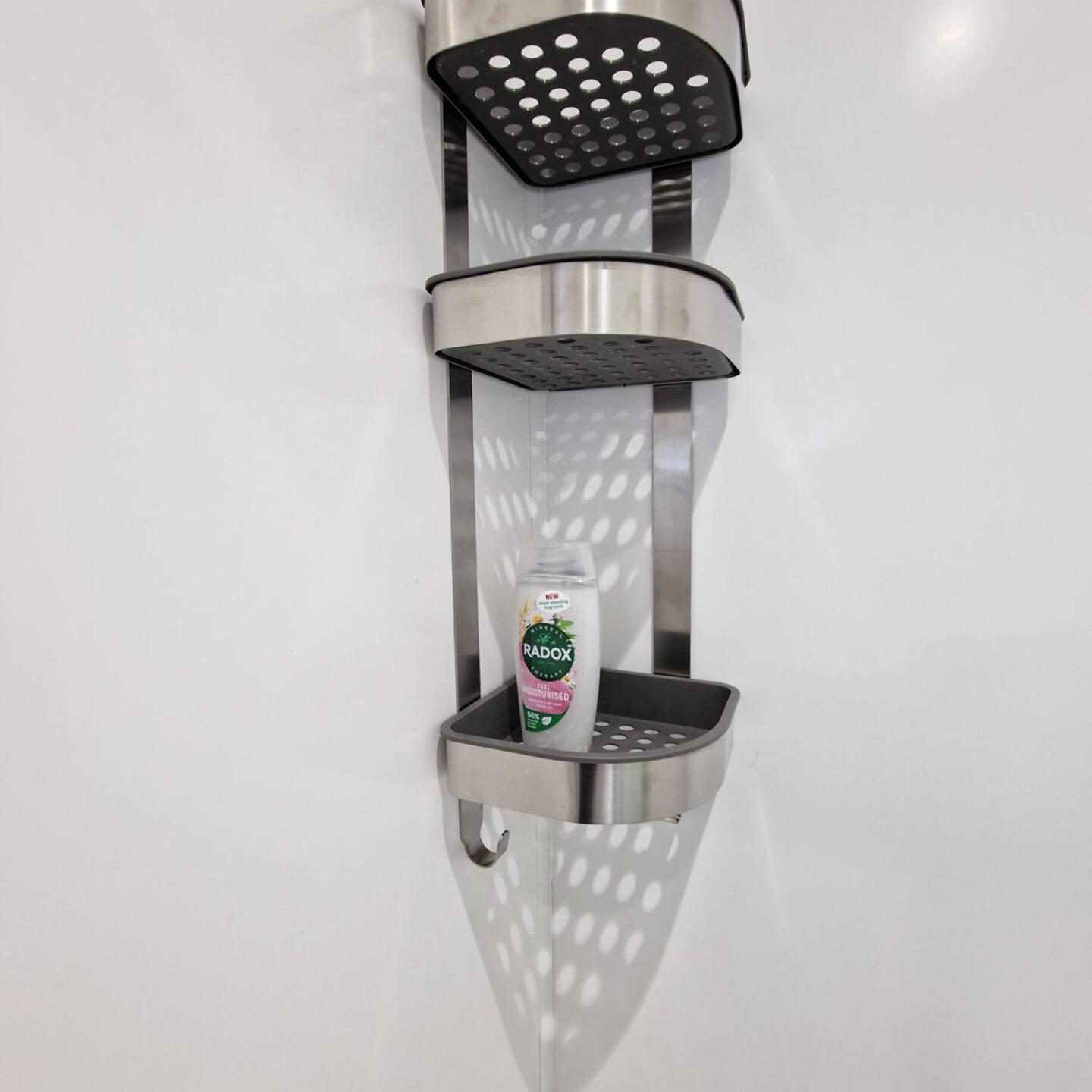 נורוויץ'' 1St Floor Riverview Duplex Flat With Parking חדר תמונה