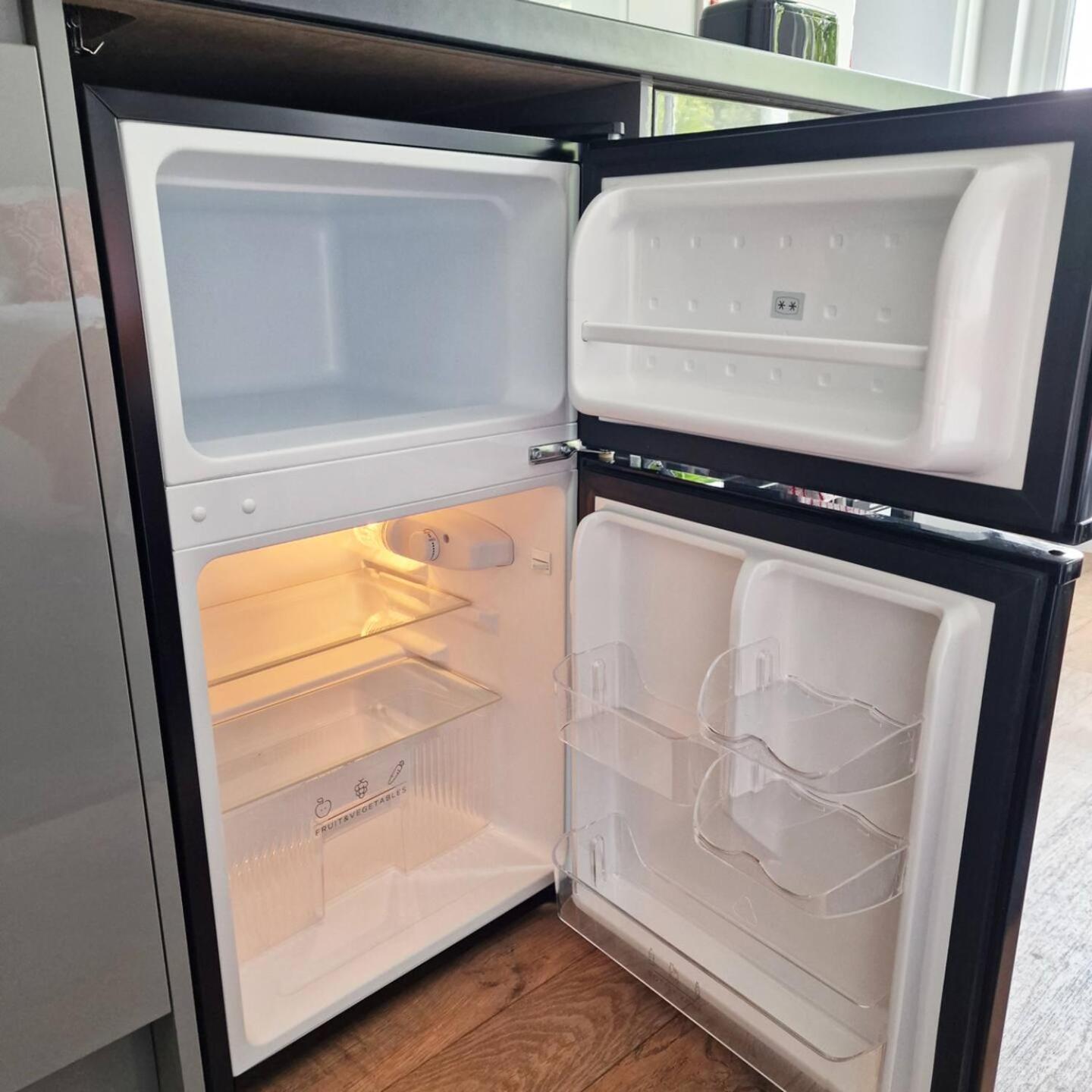 נורוויץ'' 1St Floor Riverview Duplex Flat With Parking חדר תמונה