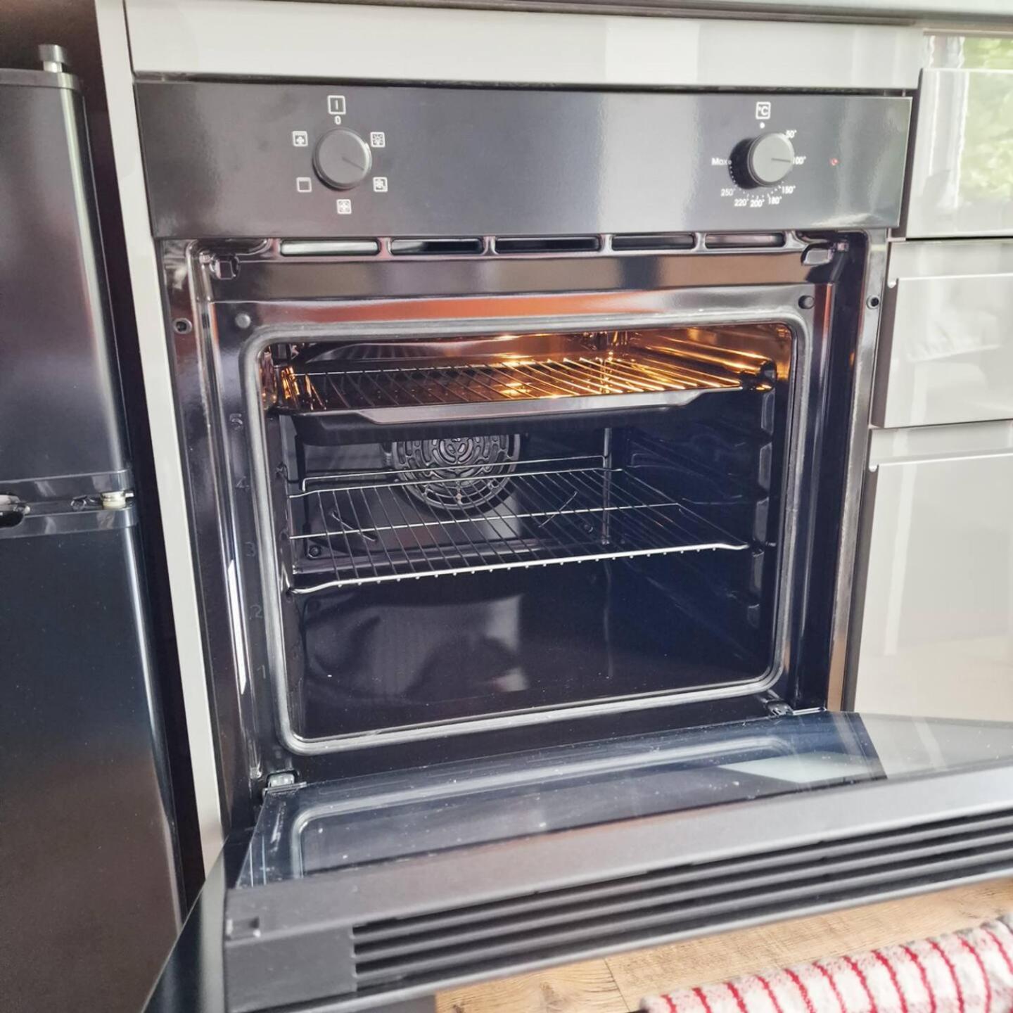 נורוויץ'' 1St Floor Riverview Duplex Flat With Parking חדר תמונה