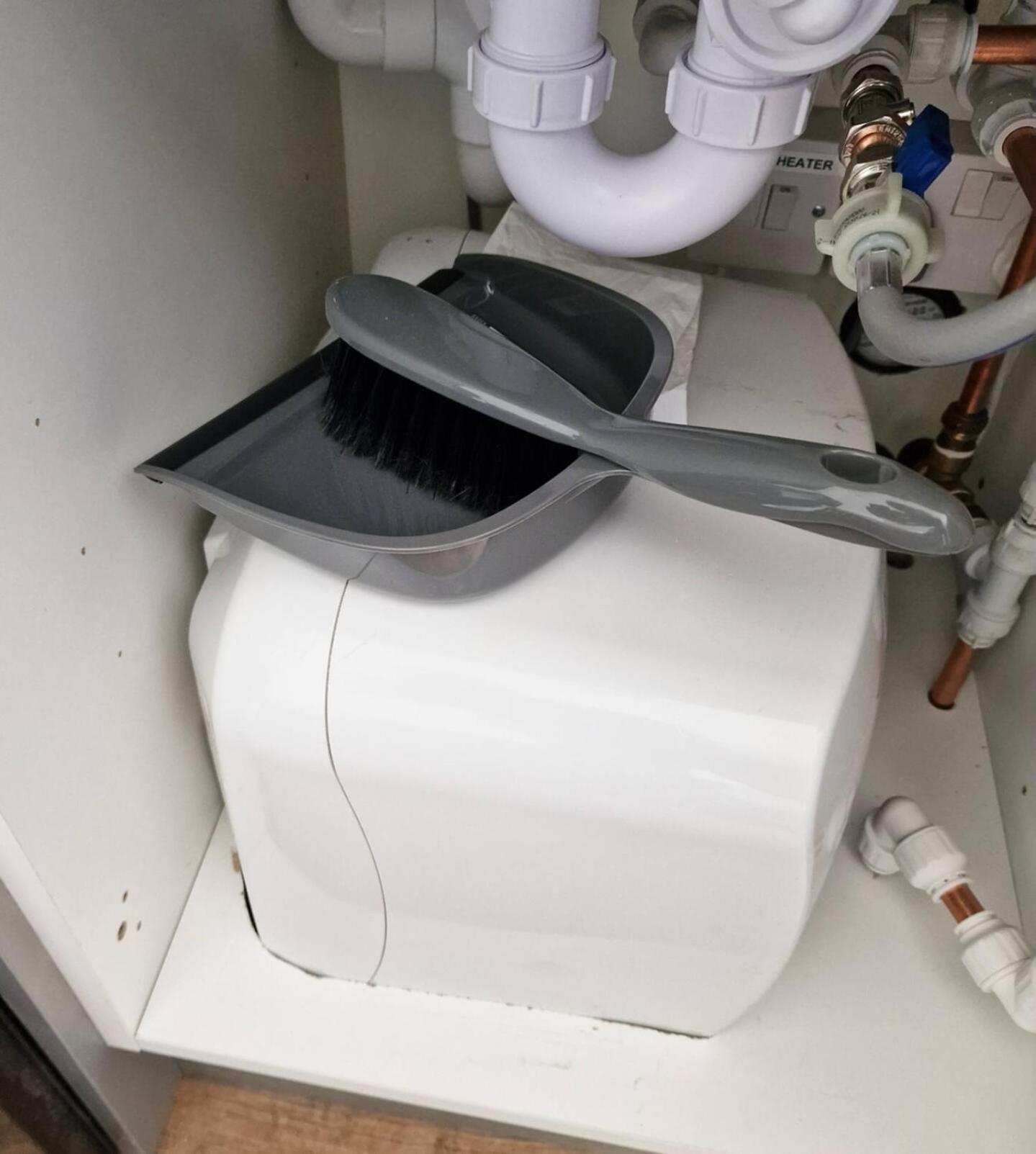 נורוויץ'' 1St Floor Riverview Duplex Flat With Parking חדר תמונה