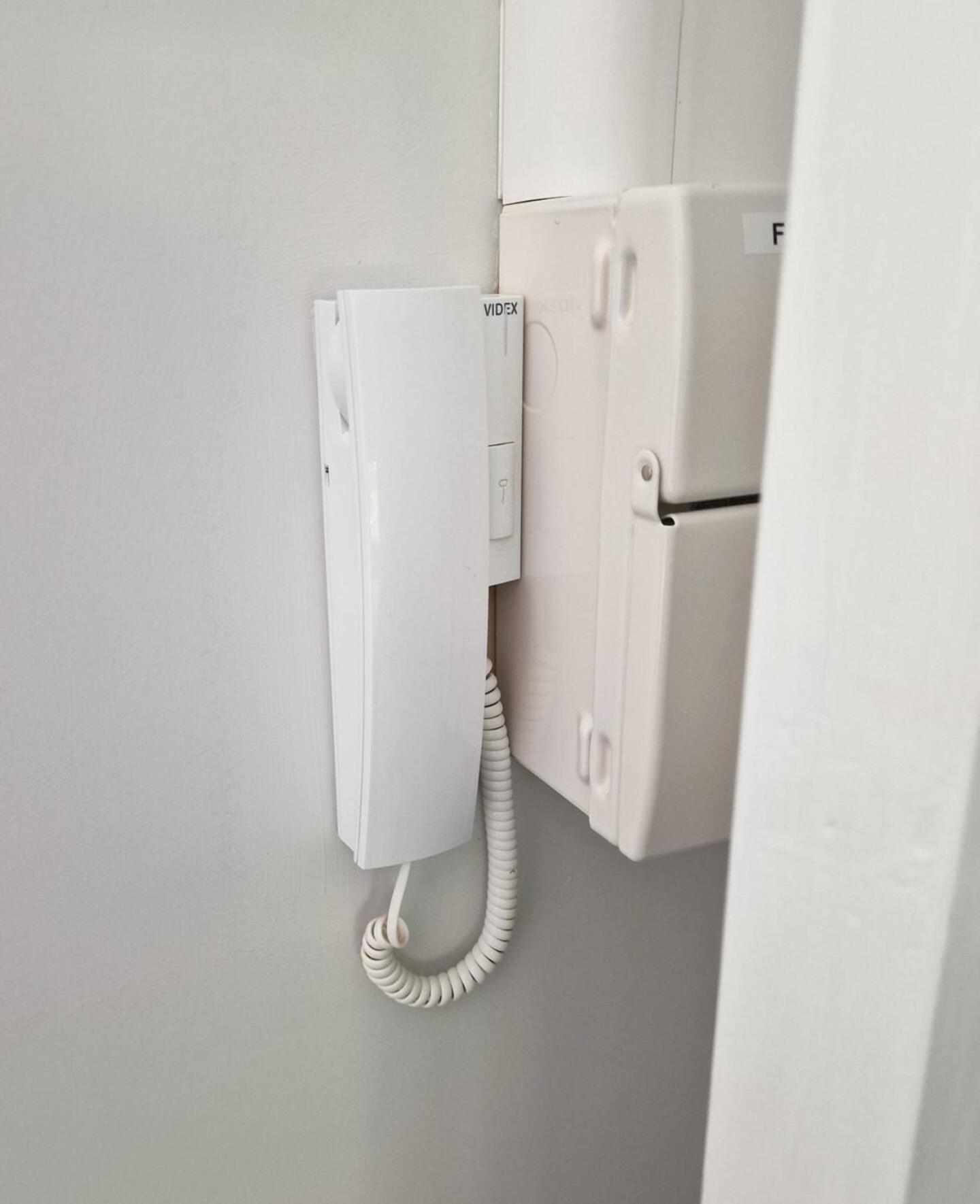 נורוויץ'' 1St Floor Riverview Duplex Flat With Parking חדר תמונה