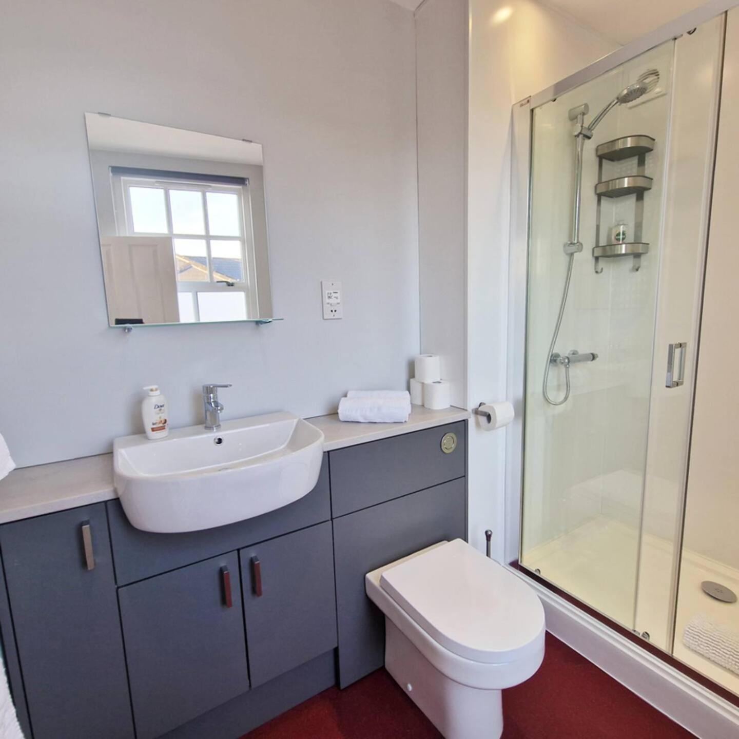 נורוויץ'' 1St Floor Riverview Duplex Flat With Parking חדר תמונה